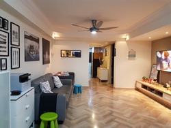 Blk 701 West Coast Road (Clementi), HDB 4 Rooms #179850142